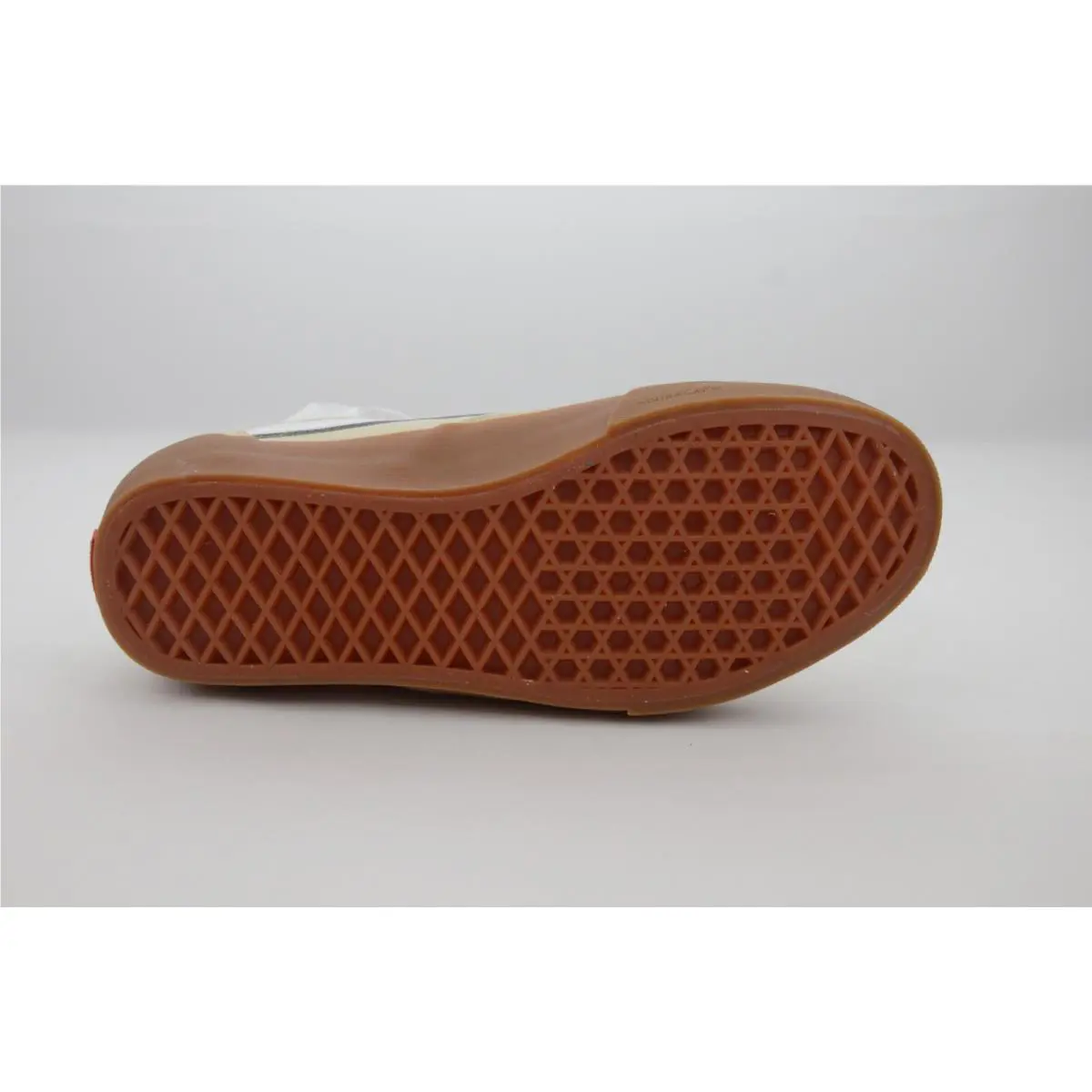 Vans shoes - VANS Chima 2 - Chima - VN0A5JII2LH - Multicolor 5