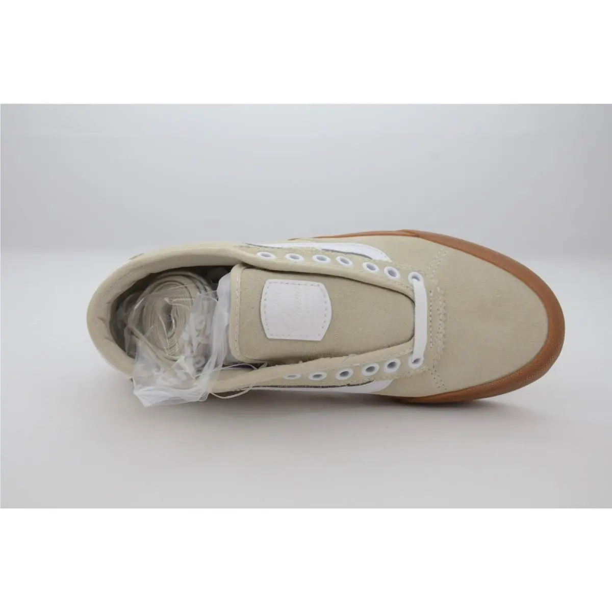 Vans shoes - VANS Chima 2 - Chima - VN0A5JII2LH - Multicolor 6