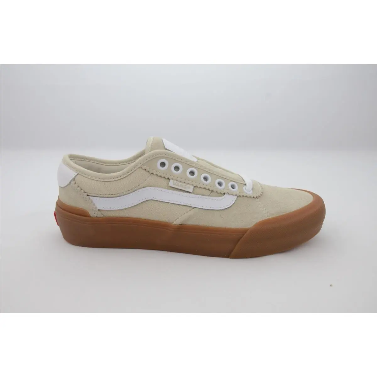 Vans shoes - VANS Chima 2 - Chima - VN0A5JII2LH - Multicolor 8