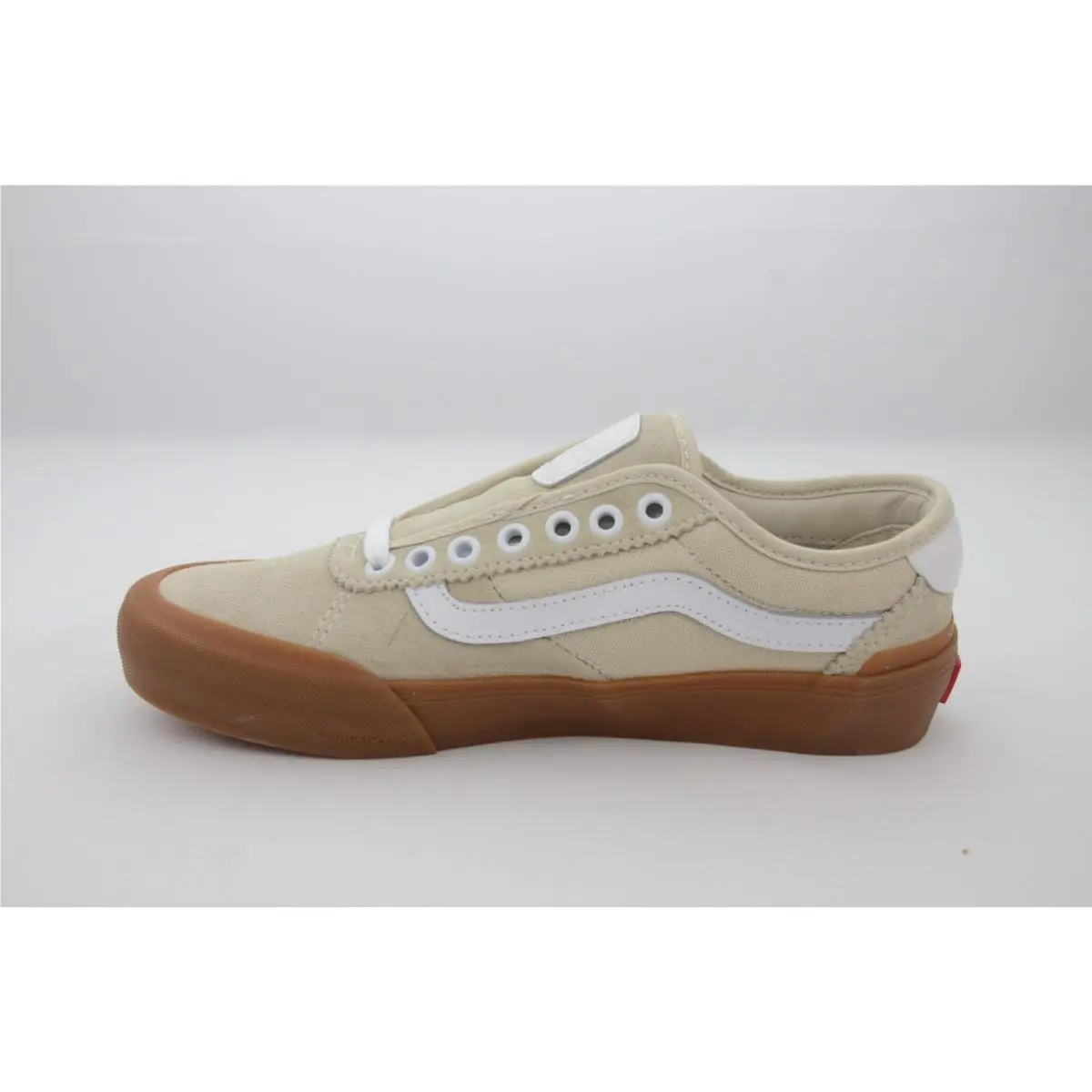 Vans shoes - VANS Chima 2 - Chima - VN0A5JII2LH - Multicolor 9