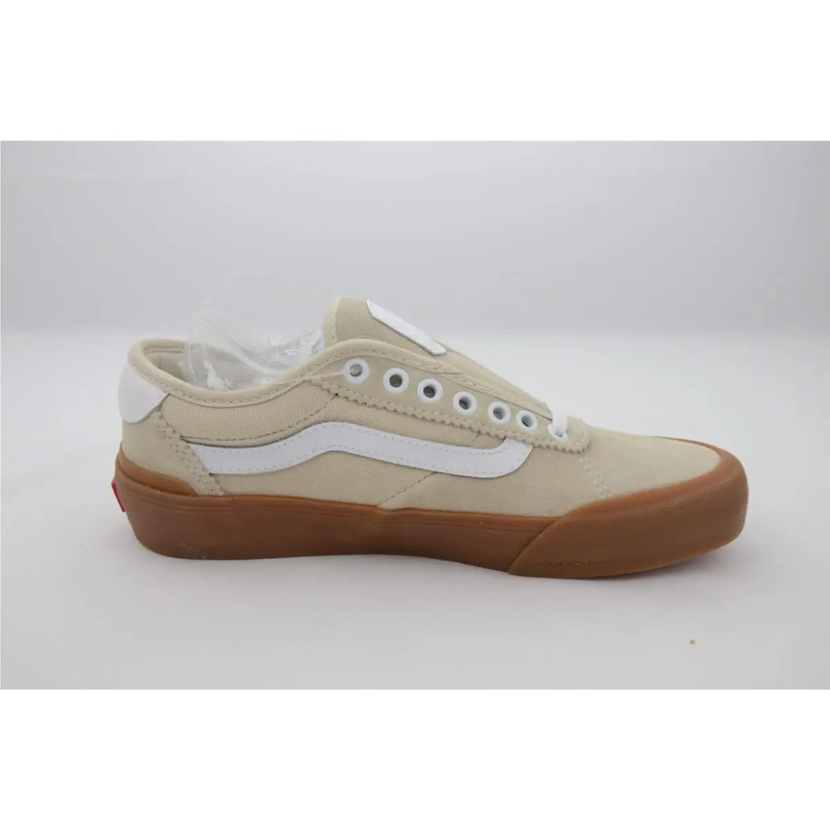 Vans shoes - VANS Chima 2 - Chima - VN0A5JII2LH - Multicolor 10