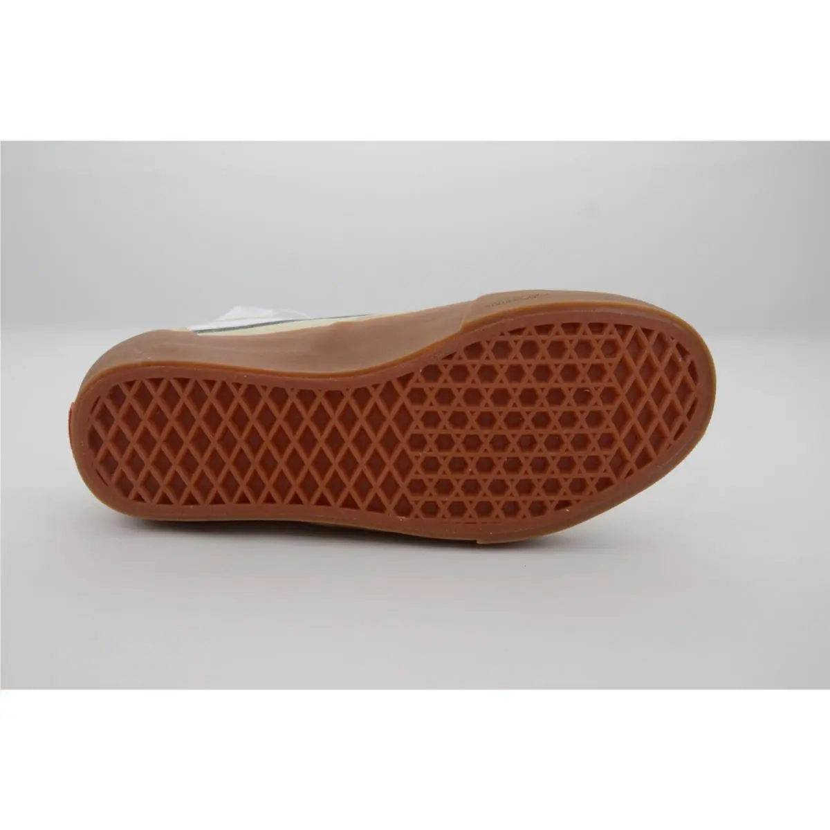 Vans shoes - VANS Chima 2 - Chima - VN0A5JII2LH - Multicolor 14