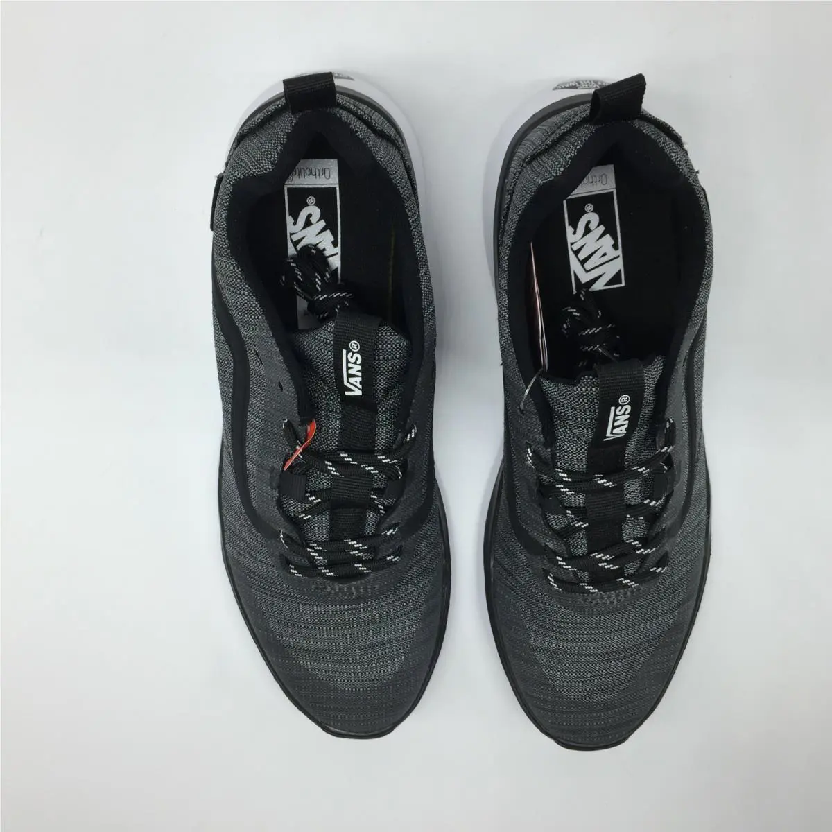 Vans shoes - Sport Textile - Sport Textile - Multicolor 1