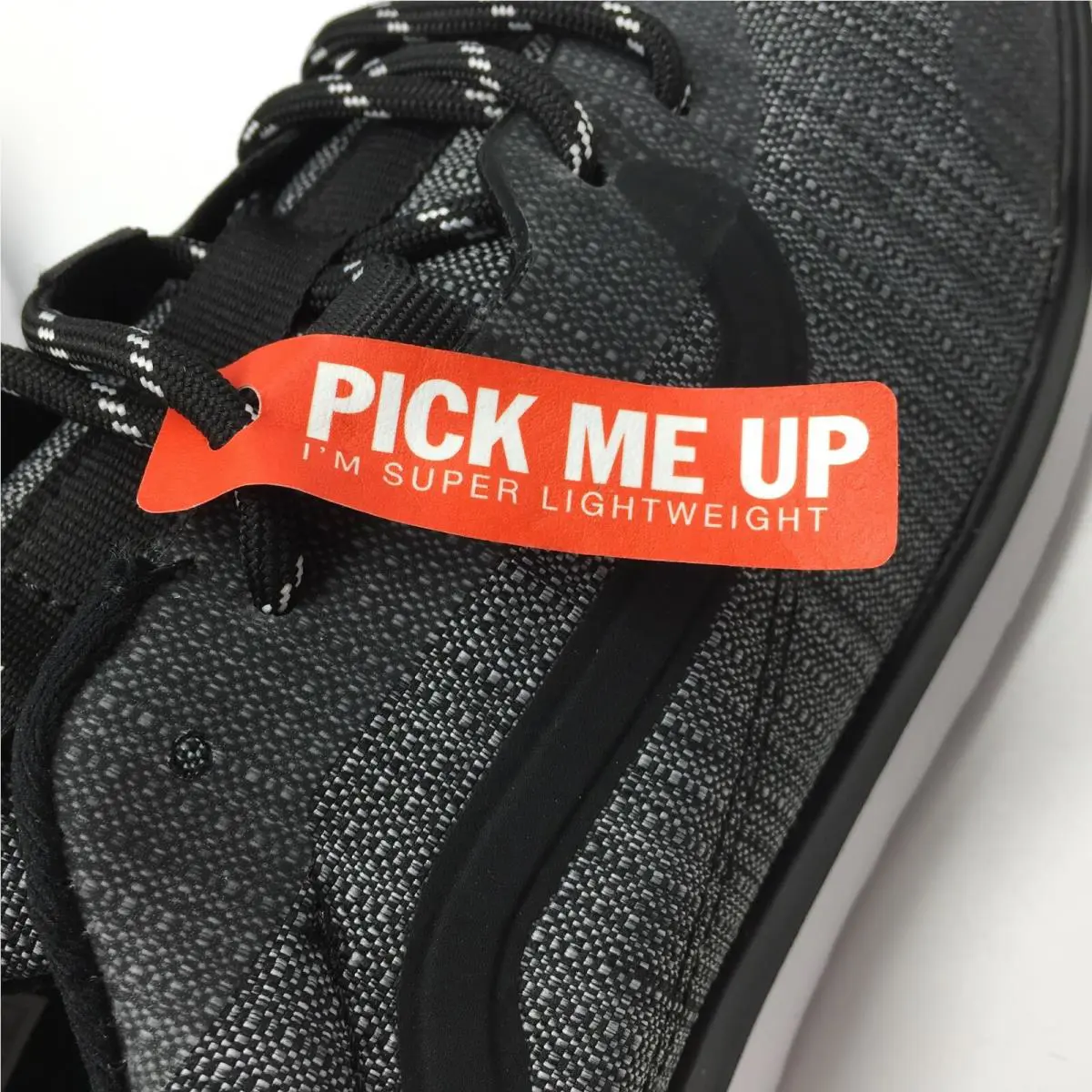 Vans shoes - Sport Textile - Sport Textile - Multicolor 4
