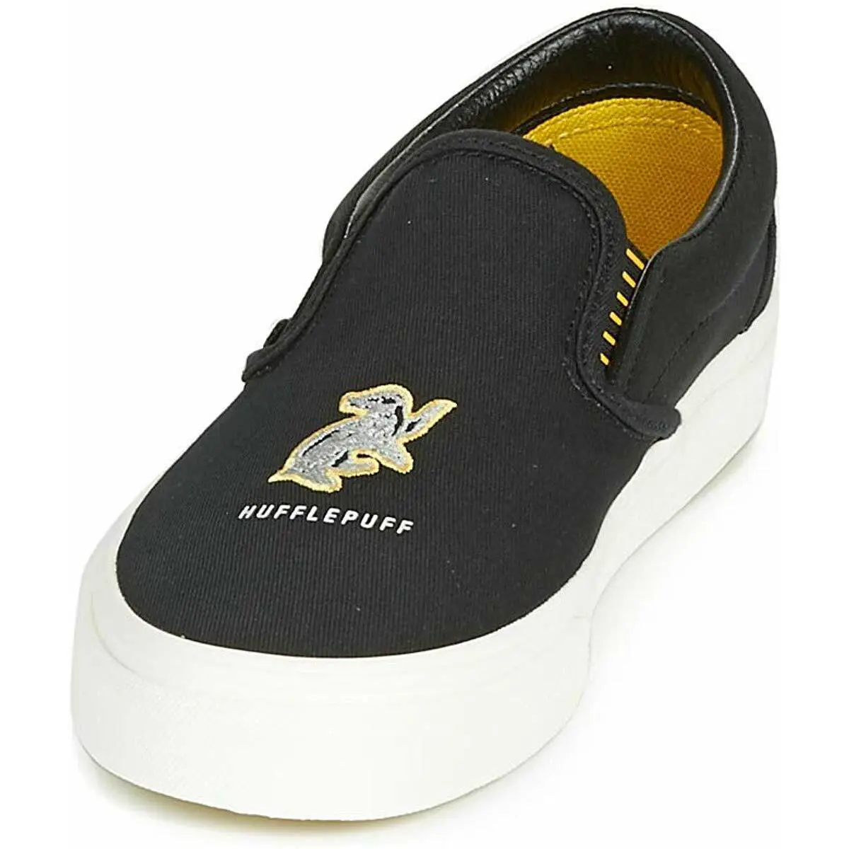Vans shoes - Black 1