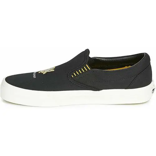 Vans shoes - Black 2