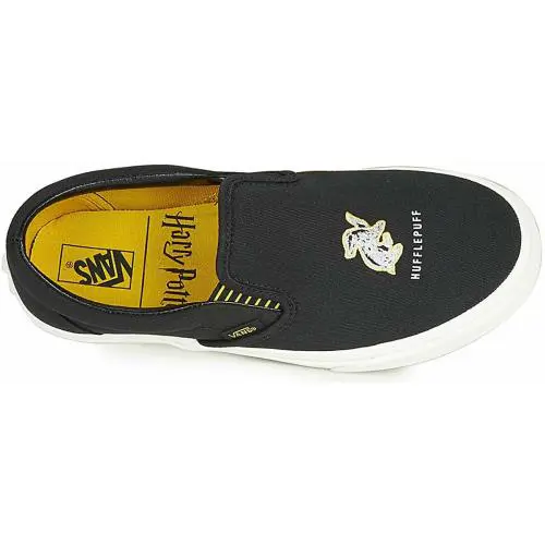 Vans shoes - Black 4