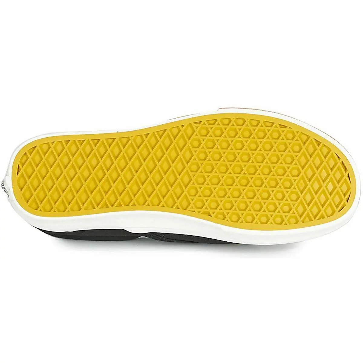 Vans shoes - Black 5