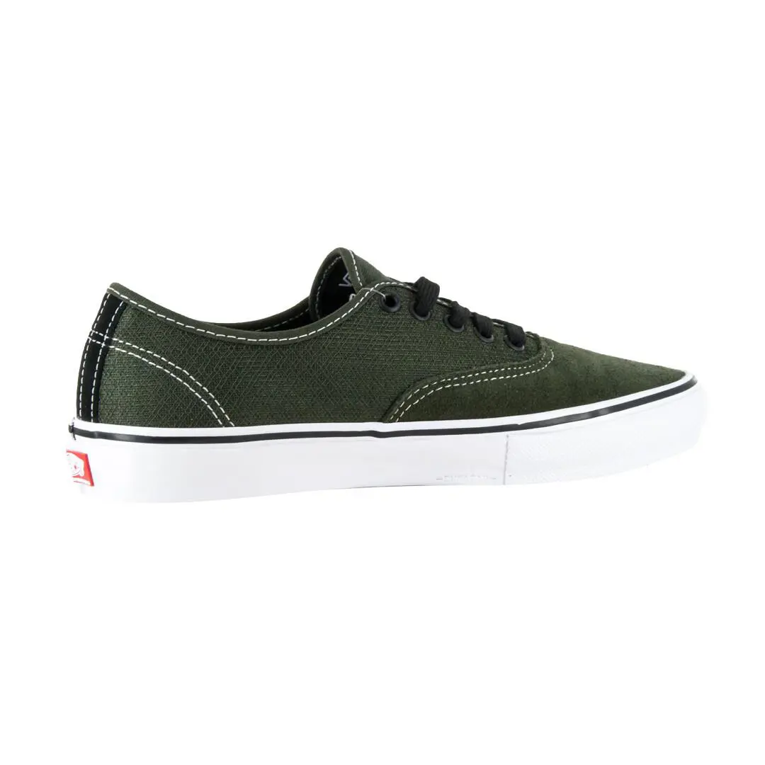 Vans shoes - Forest Night 0