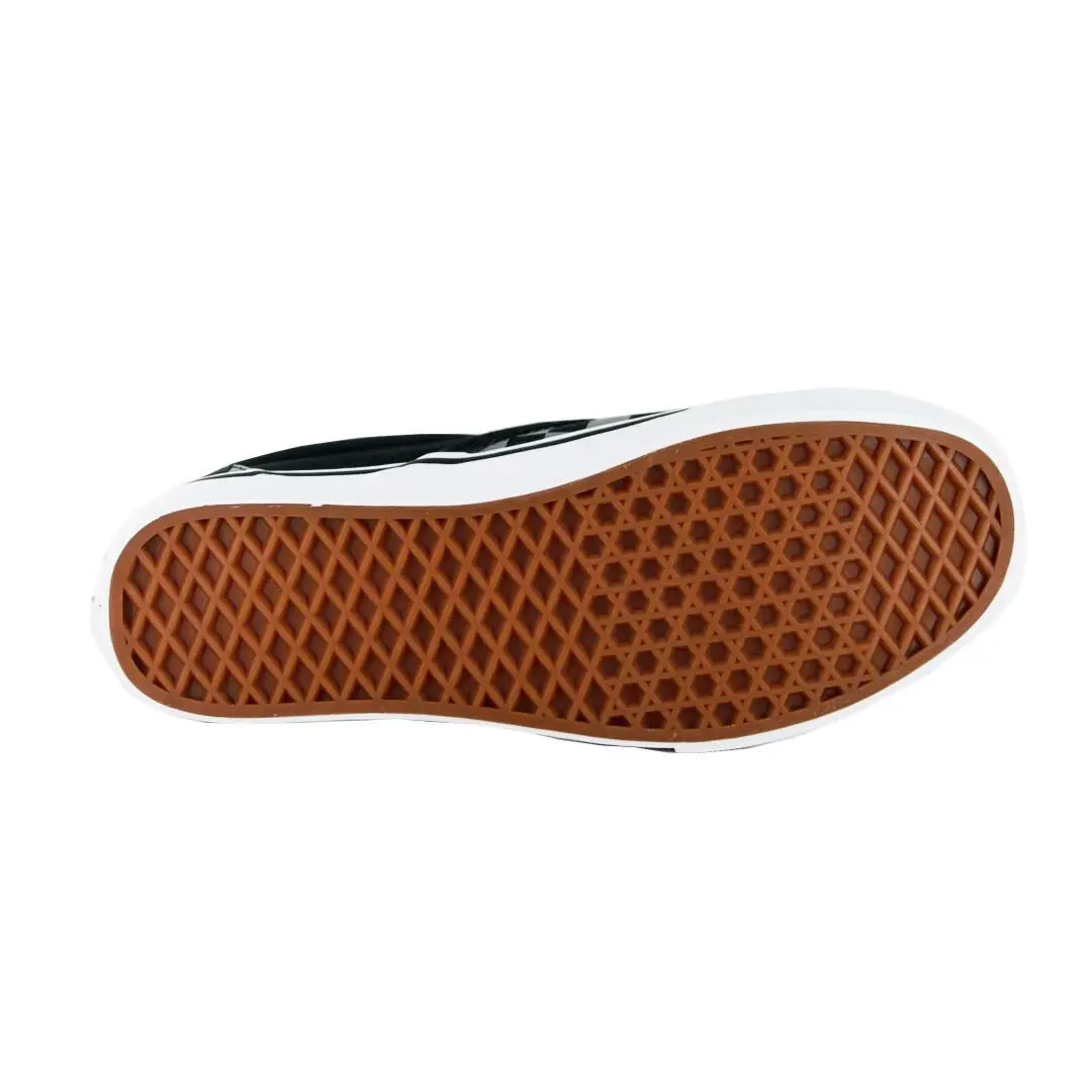 Vans shoes - Cosmic Check Reflective 1