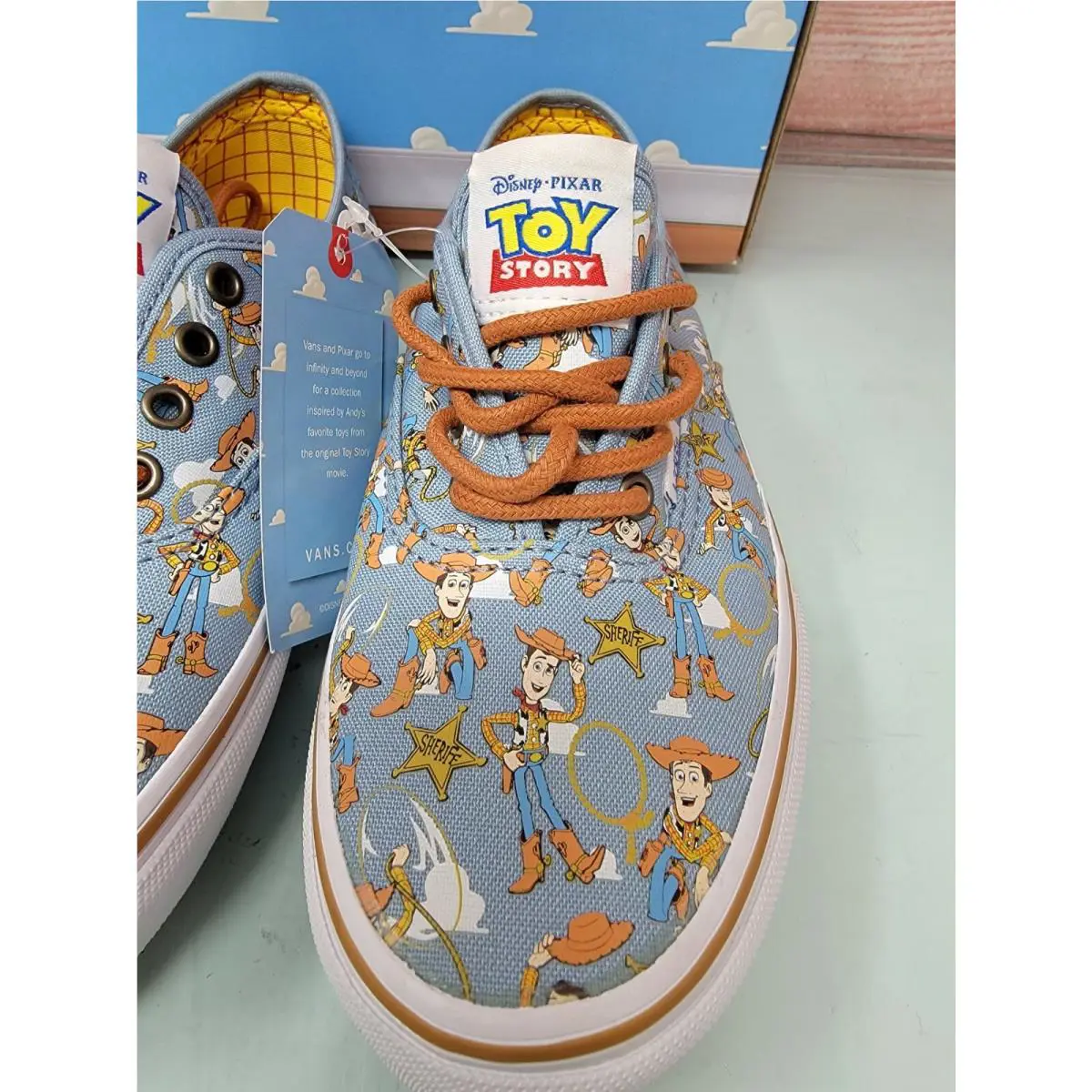 Vans shoes - Vans True White Kid VNOA348AM4Z - VNOA348AM4Z - White 0