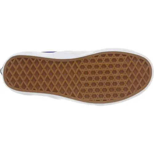 Vans shoes - classic Slip On - classic Slip - Red 2