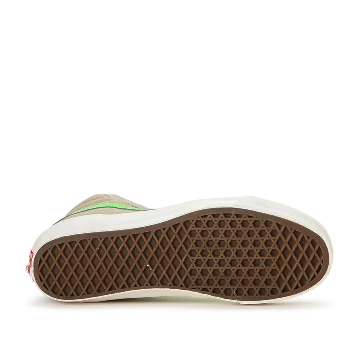 Vans shoes - Multicolor 2