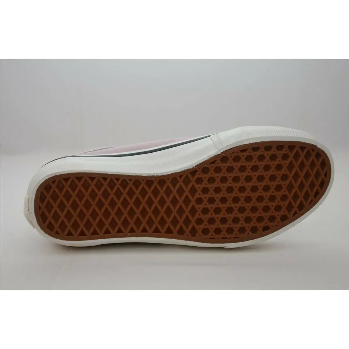 Vans shoes - VANS Old Skool Pro - Old Skool Pro - VN000ZD4UHP - Multicolor, Manufacturer: (Retro) Violet Ice 3