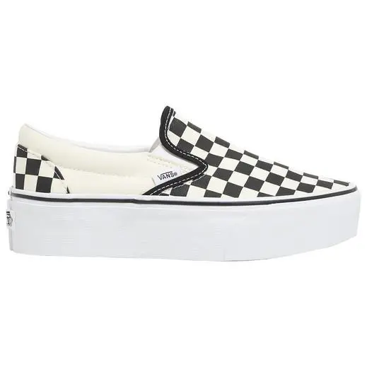 Vans shoes - Multi-Color 0