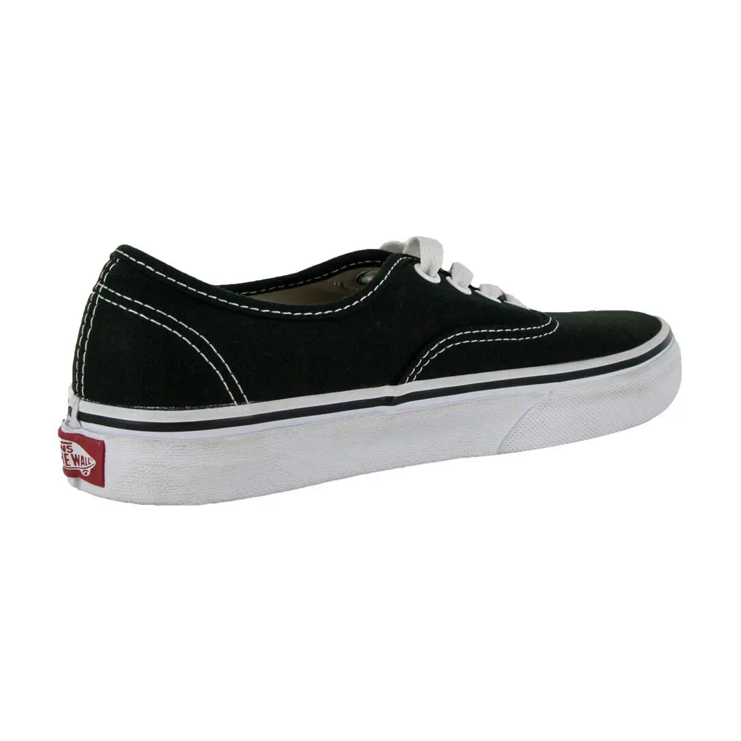 Vans shoes - Black 0