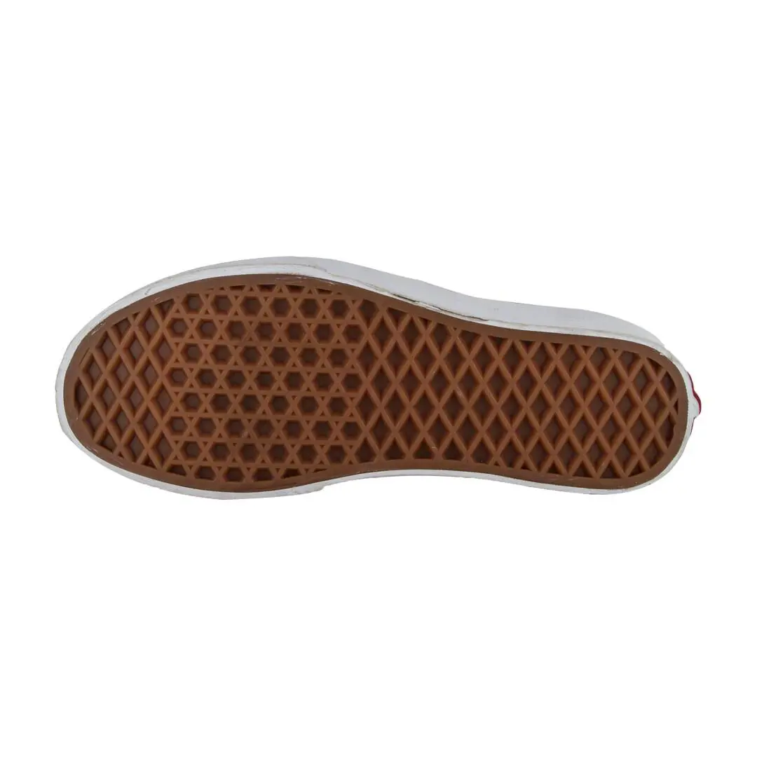 Vans shoes - Black 1