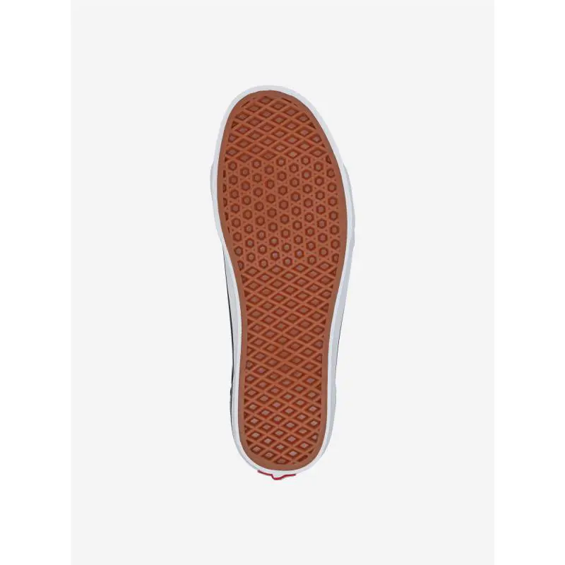Vans shoes - Vans Filmore Decon VA3WKZ5LM - Filmore Decon - VA3WKZ5LM - Black 4