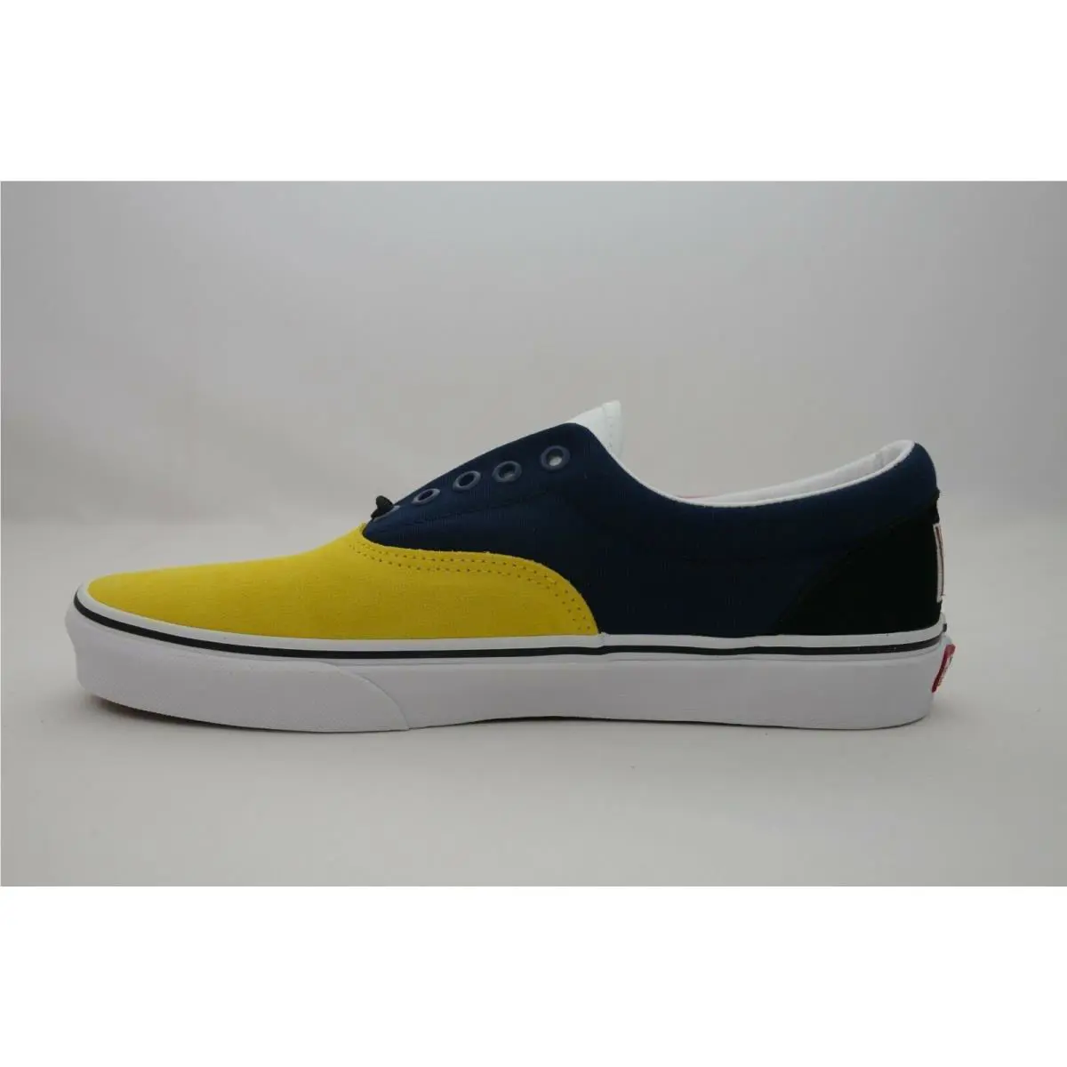 Vans shoes - Vans Era - Era - VN0A4BV4VXV - Multicolor 0