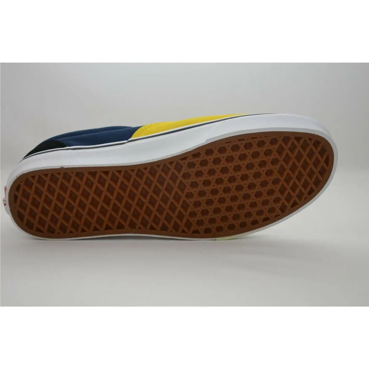Vans shoes - Vans Era - Era - VN0A4BV4VXV - Multicolor 3