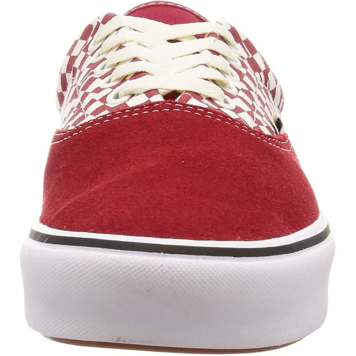 Vans shoes - Multicolor 0
