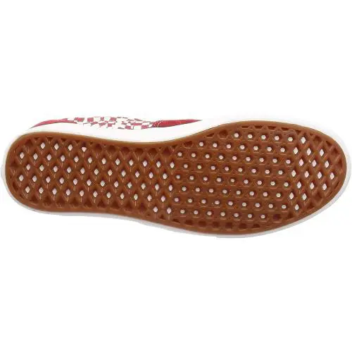Vans shoes - Multicolor 2