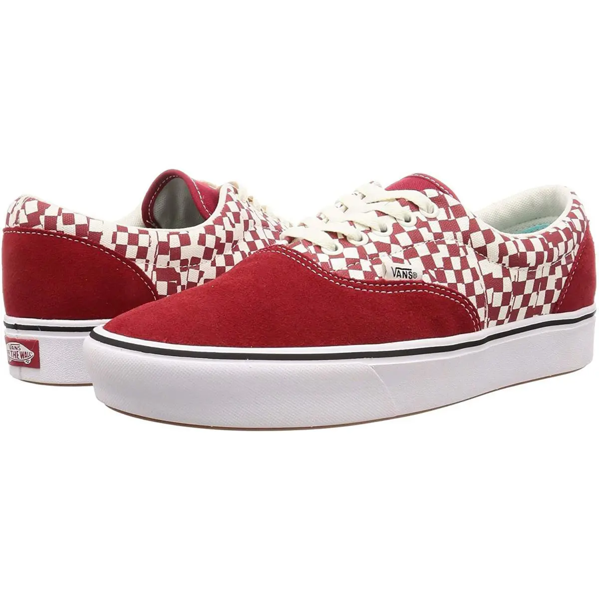 Vans shoes - Multicolor 5