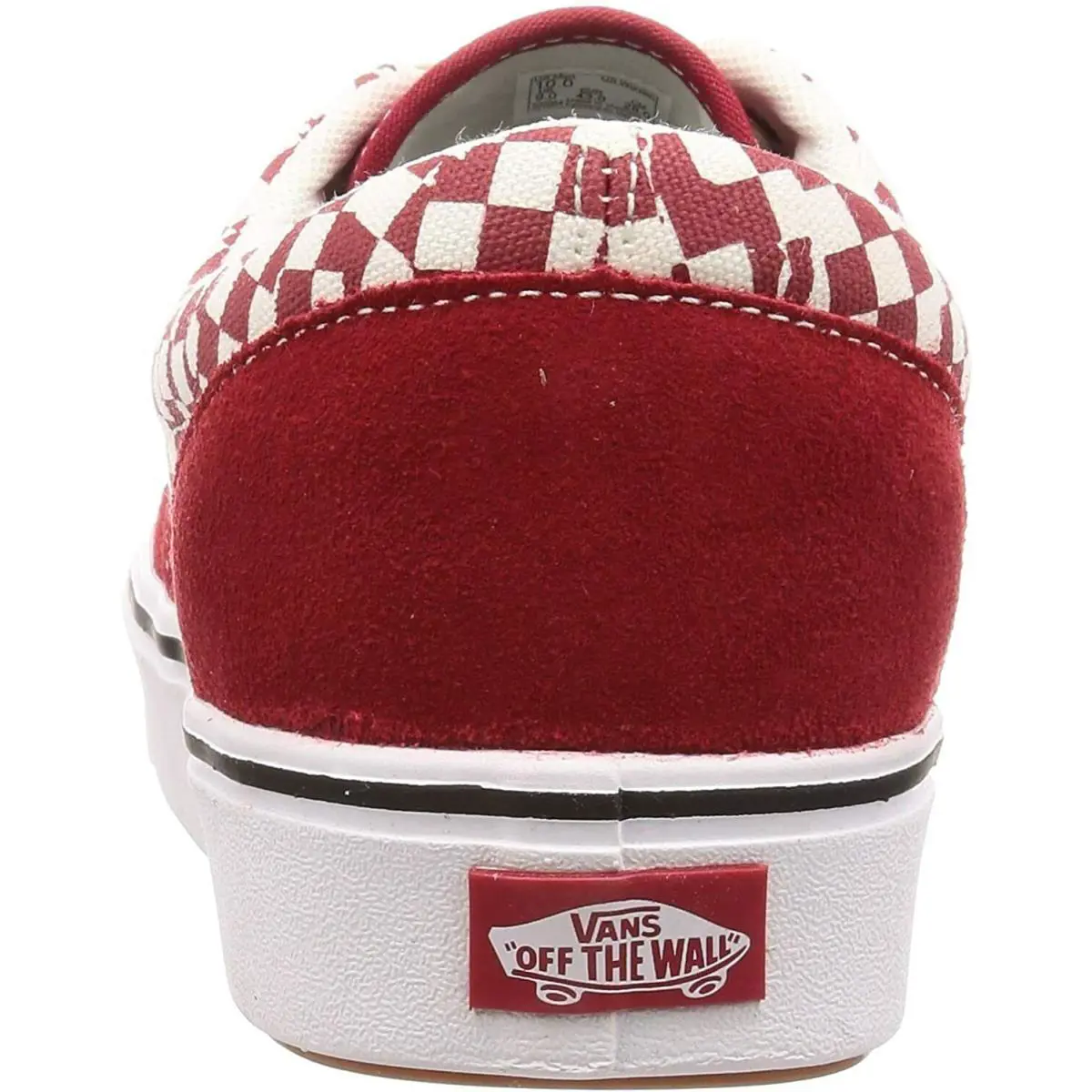 Vans shoes - Multicolor 8