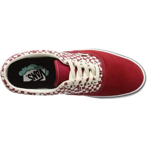 Vans shoes - Multicolor 10