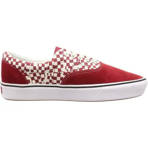 Vans shoes - Multicolor 11