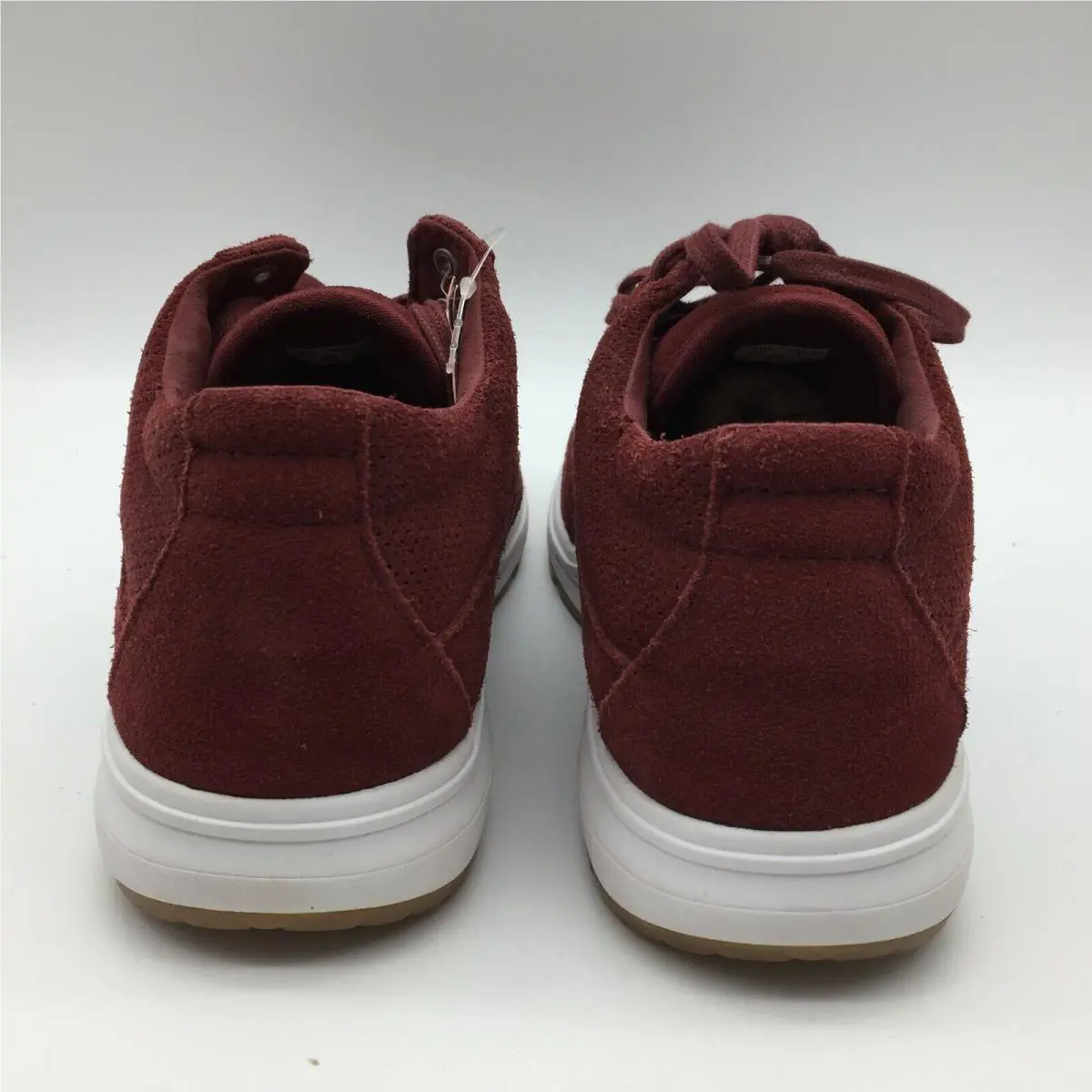 Vans shoes - Multicolor 8