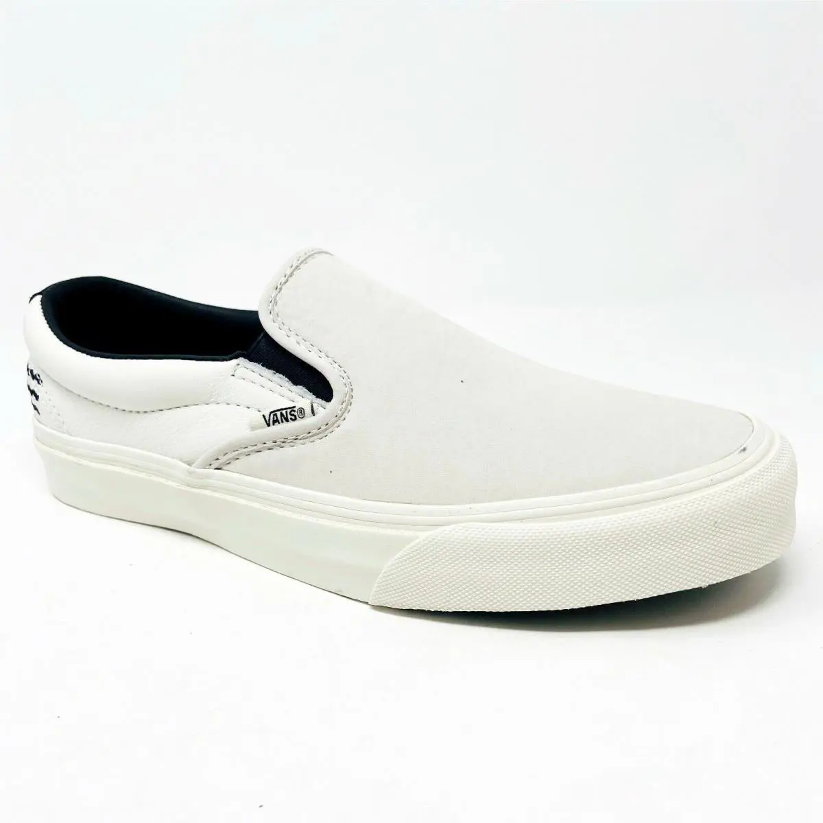 Vans shoes - White 0