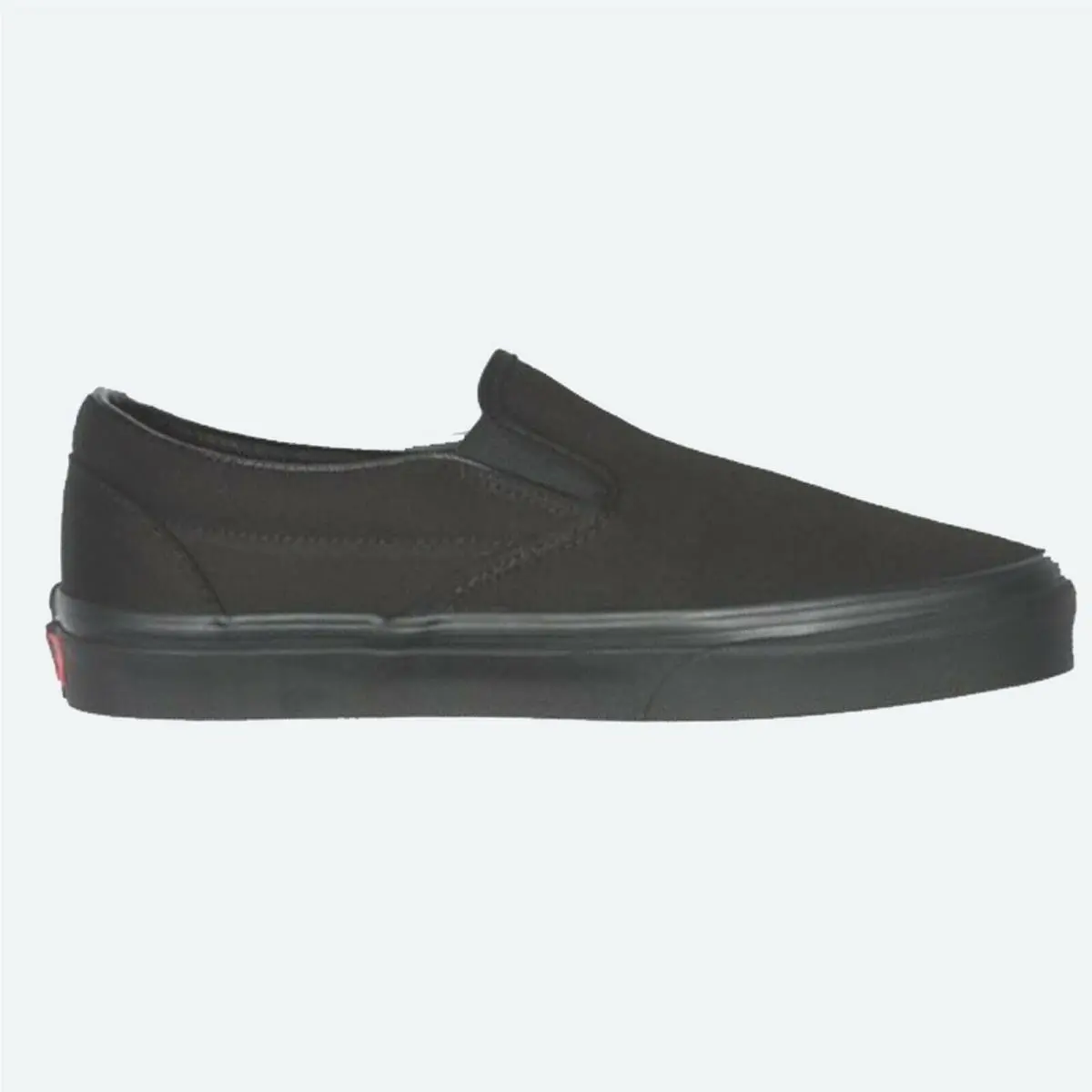 Vans shoes - Gray 12