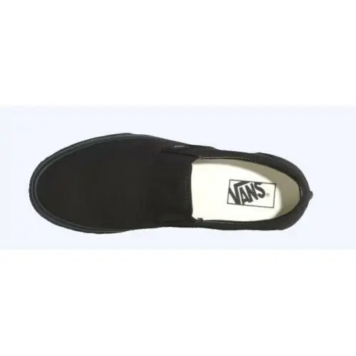 Vans shoes - Gray 13