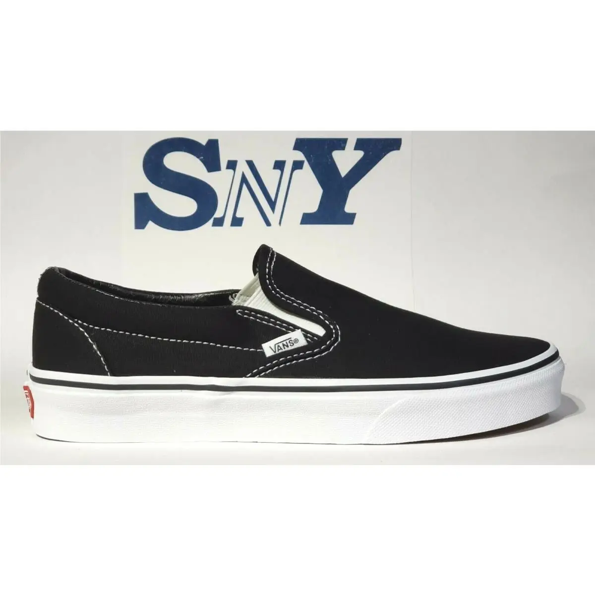Vans shoes - Gray 9