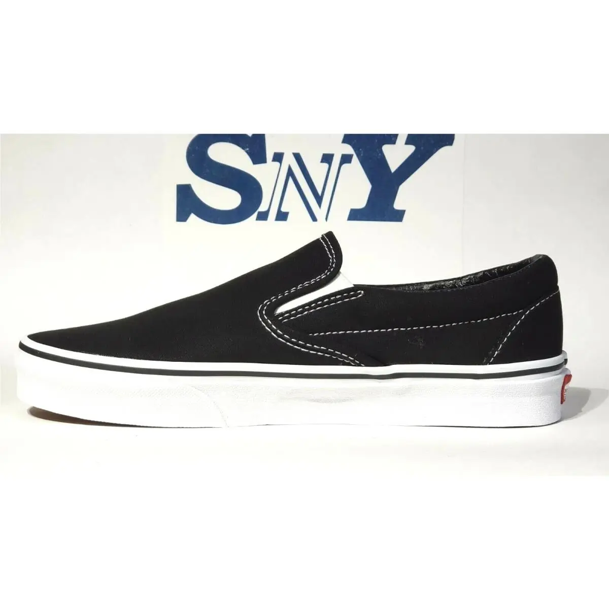 Vans shoes - Gray 10