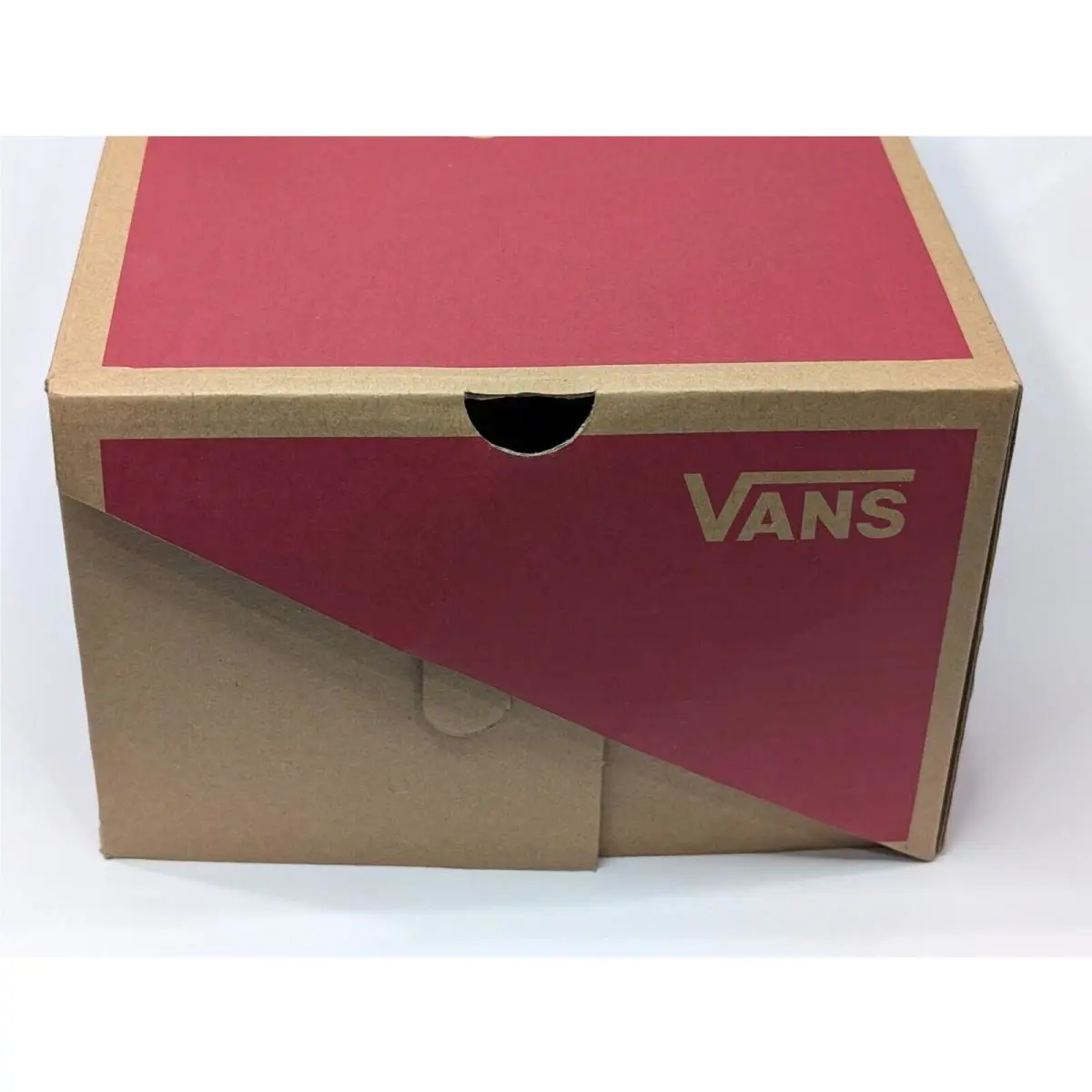 Vans shoes - VANS Atwood - Atwood - VN000TUY4WV - Pewter/White 17