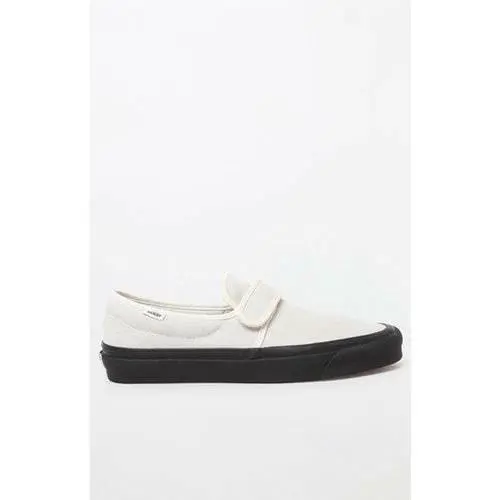 Vans shoes - White 0