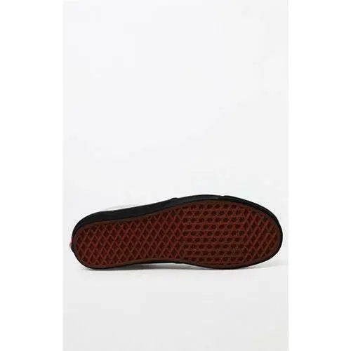 Vans shoes - White 1