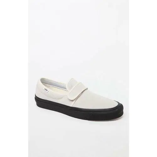 Vans shoes - White 2