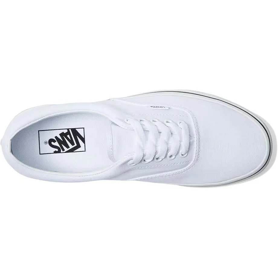 Vans shoes - VANS Era - Era - VN000EWZBLK - Black 1