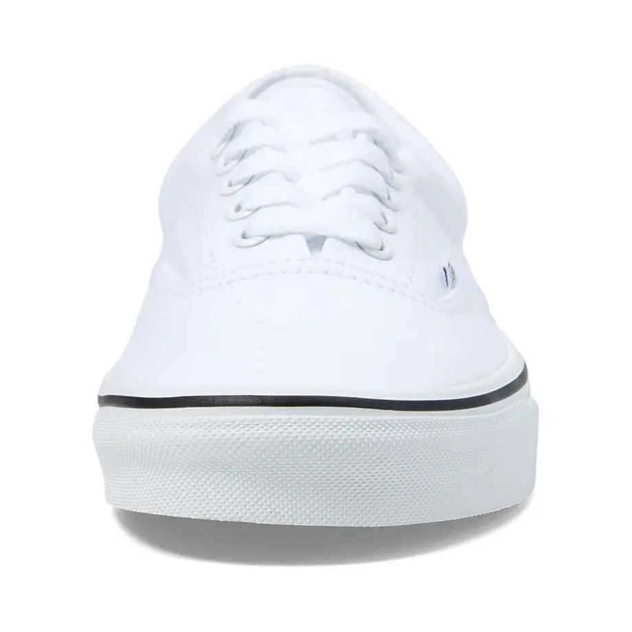 Vans shoes - VANS Era - Era - VN000EWZBLK - Black 2