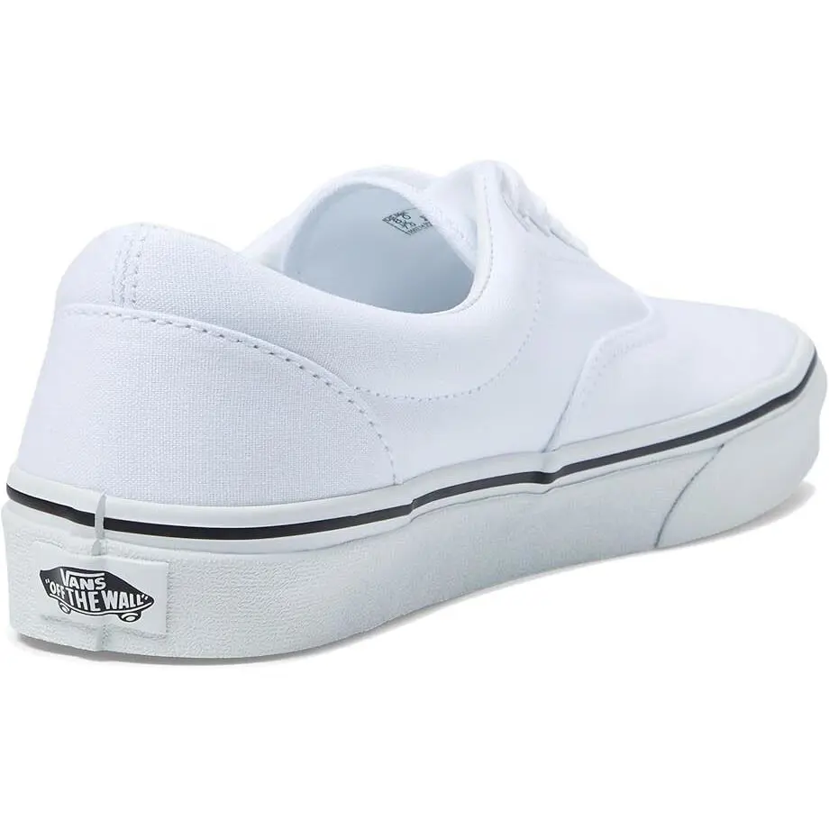 Vans shoes - VANS Era - Era - VN000EWZBLK - Black 10