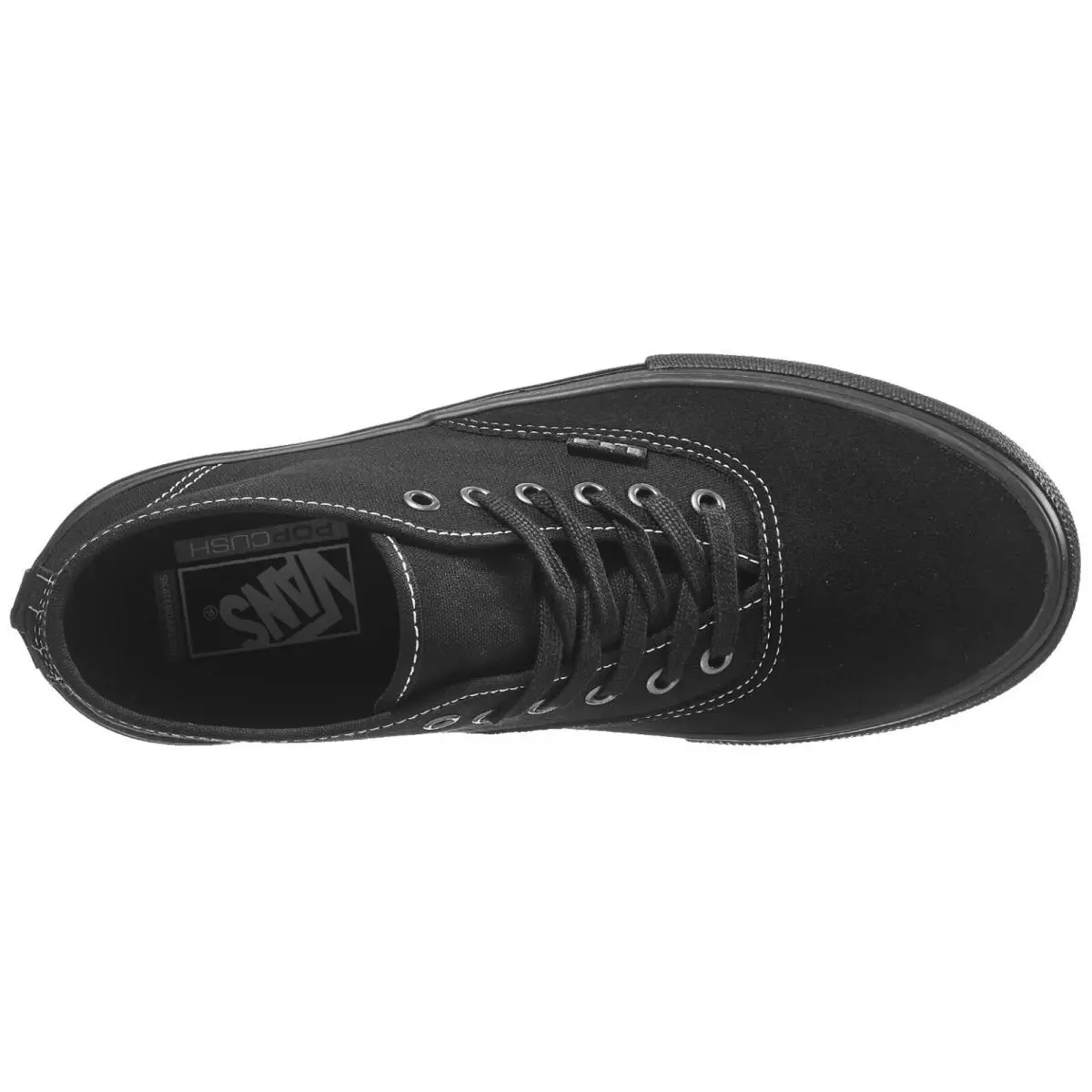 Vans shoes - VANS Skate Mid - Skate Mid - Steve Navy 0