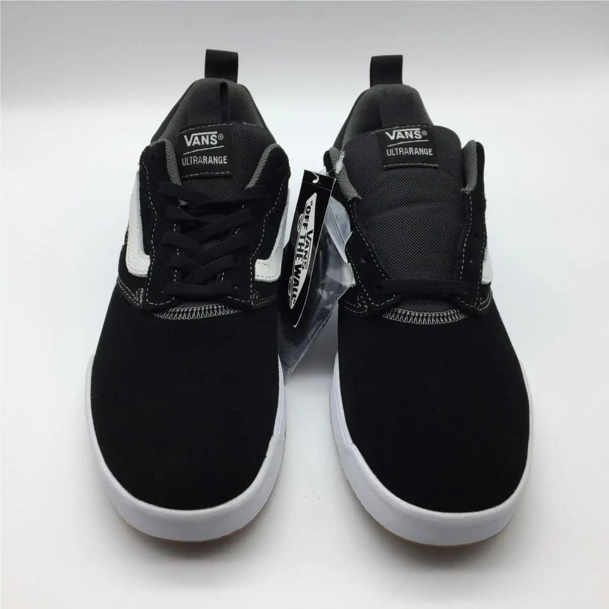 Vans shoes - Multi-Color 2
