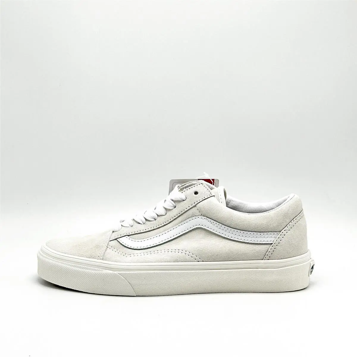 Vans shoes - VANS Era Skate Shoes - Era Skate Shoes - White 1