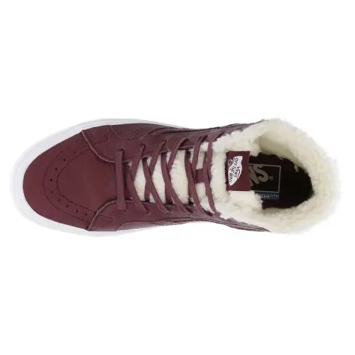Vans shoes - Purple 0