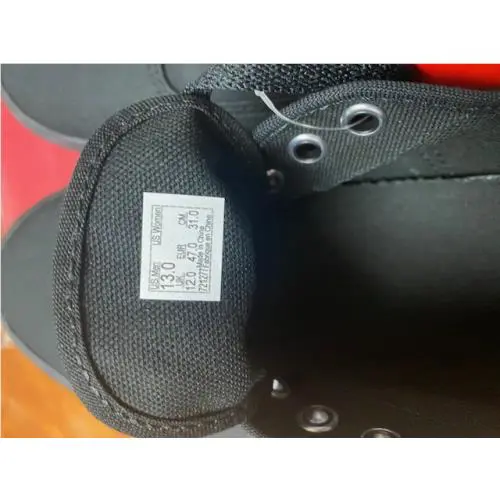 Vans shoes - VANS Authentic Mono - Authentic Mono - VN0A38EMQ9C - Black 2