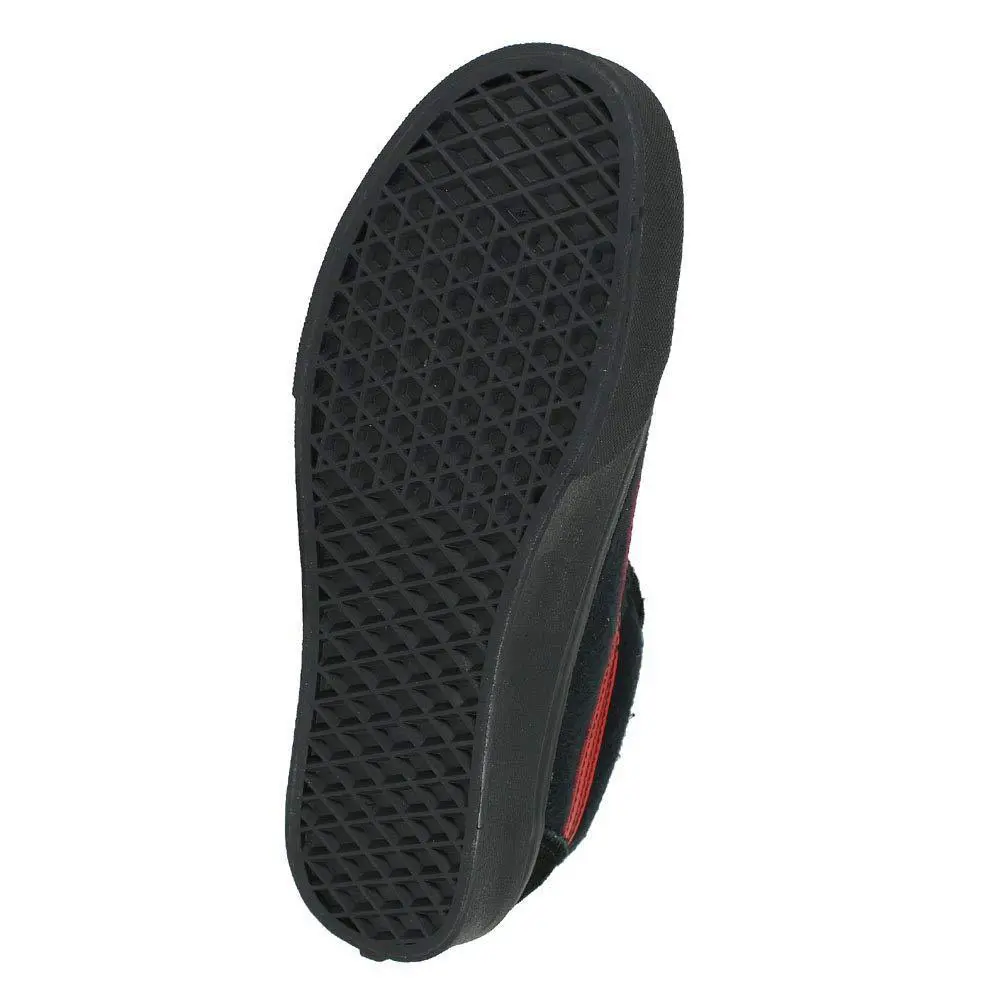 Vans shoes - Black 1