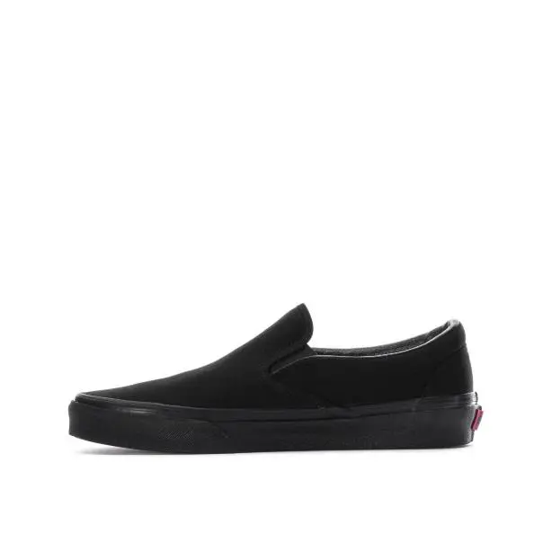 Vans shoes - Black 1
